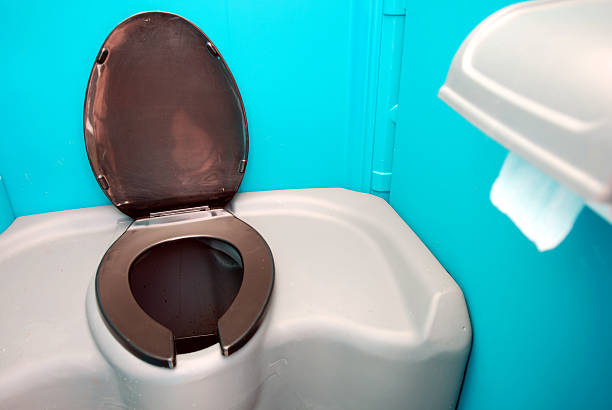 Best Portable restroom solutions  in Cochranton, PA